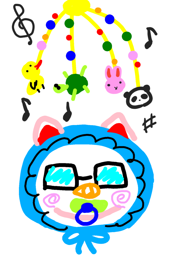 f:id:boosensei:20180419050922p:plain