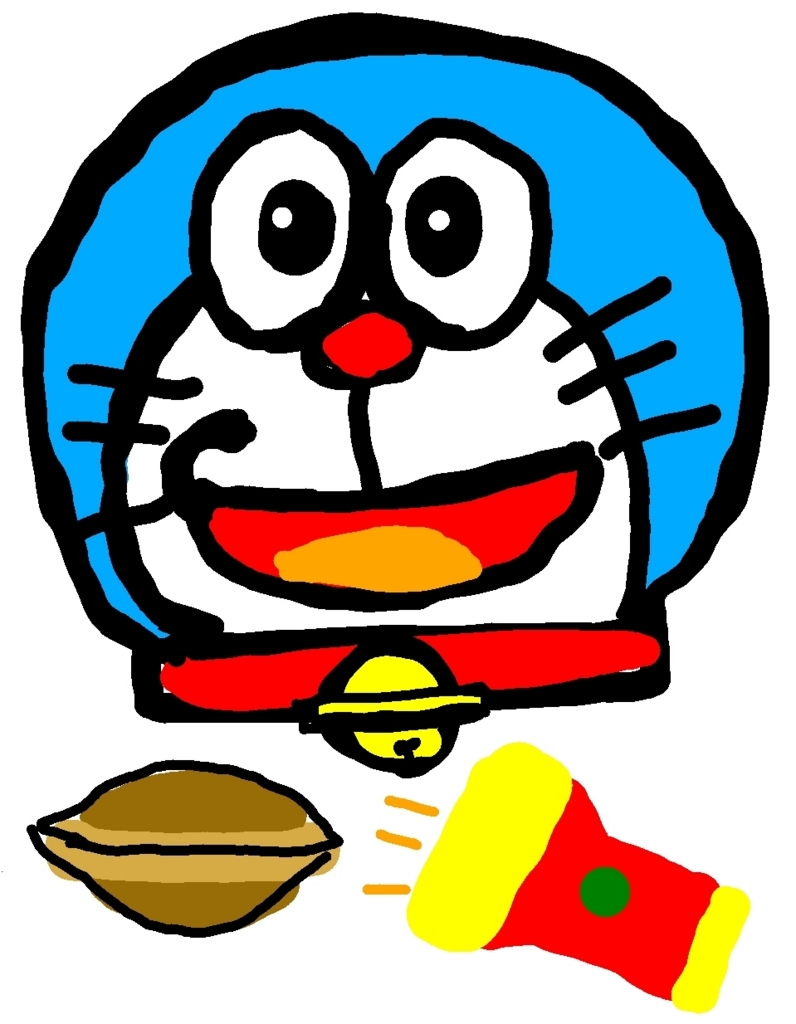 f:id:boosensei:20180508063700j:plain
