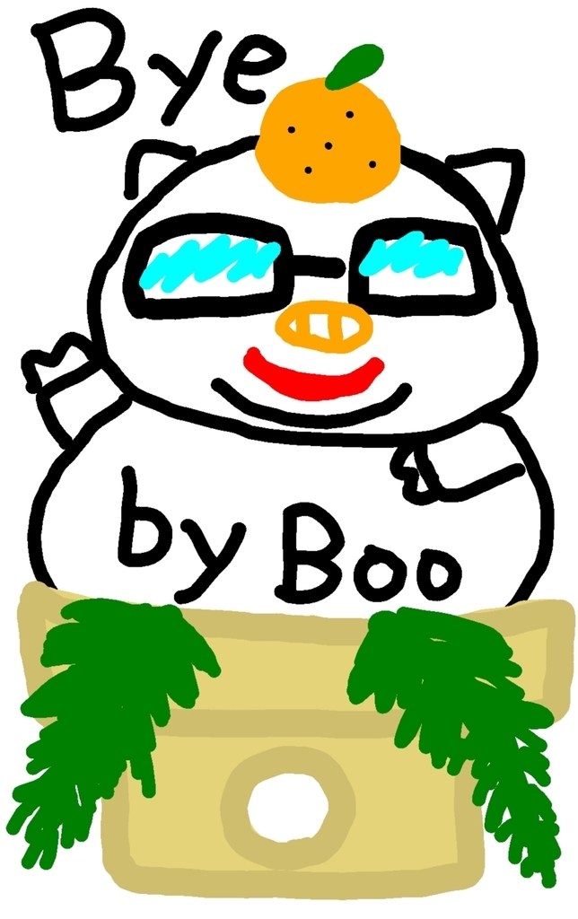 f:id:boosensei:20190105024610j:plain