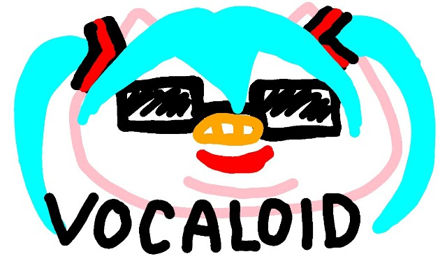 f:id:boosensei:20200131083552j:image