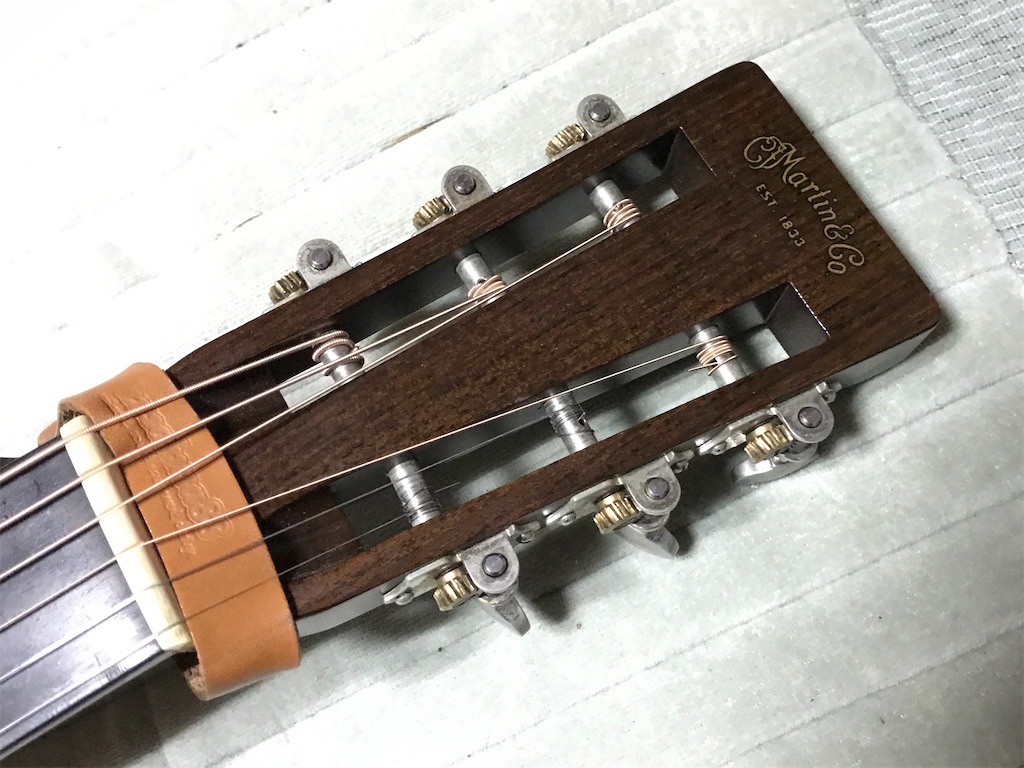 f:id:booskakun:20211130235331j:image