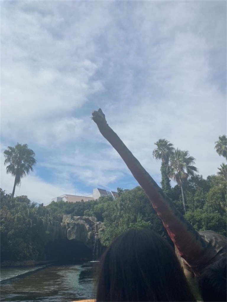 f:id:booskakun:20220818134436j:image