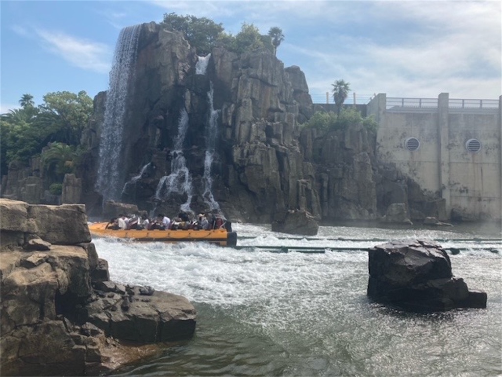 f:id:booskakun:20220818134638j:image