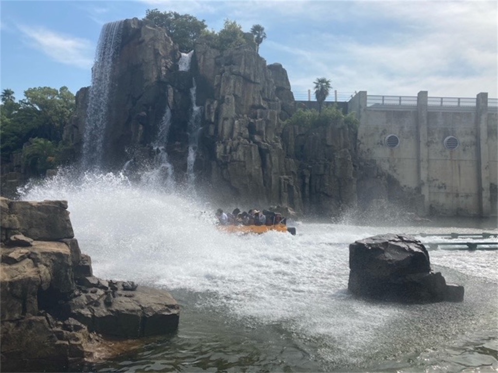 f:id:booskakun:20220818134644j:image