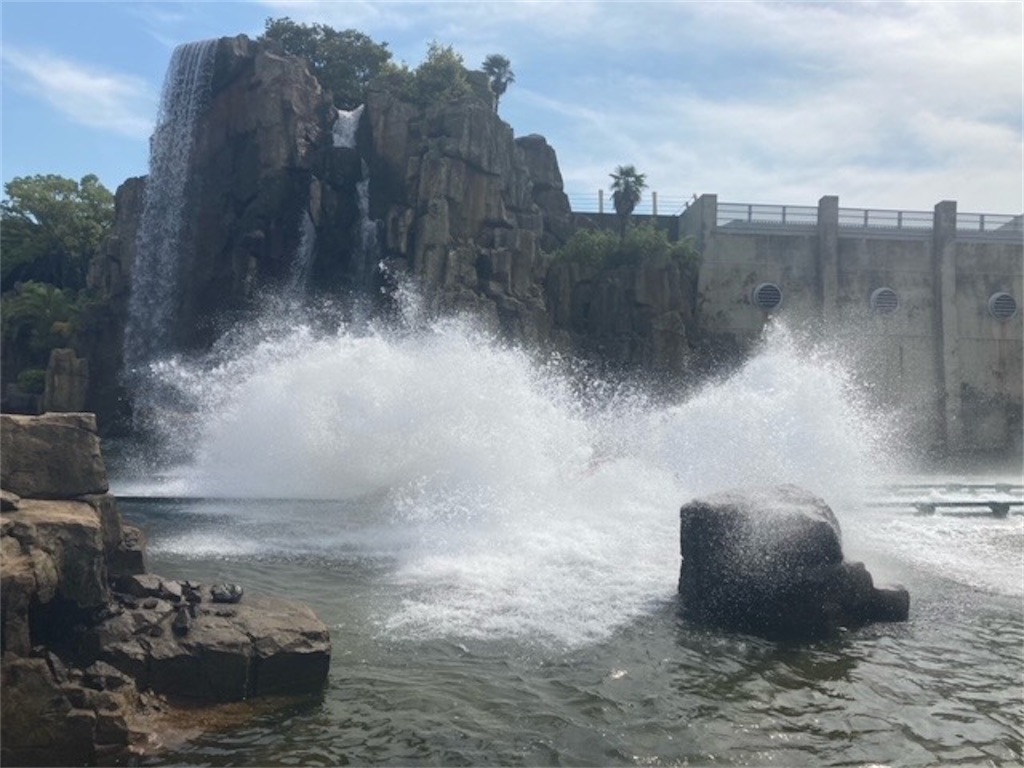 f:id:booskakun:20220818134652j:image