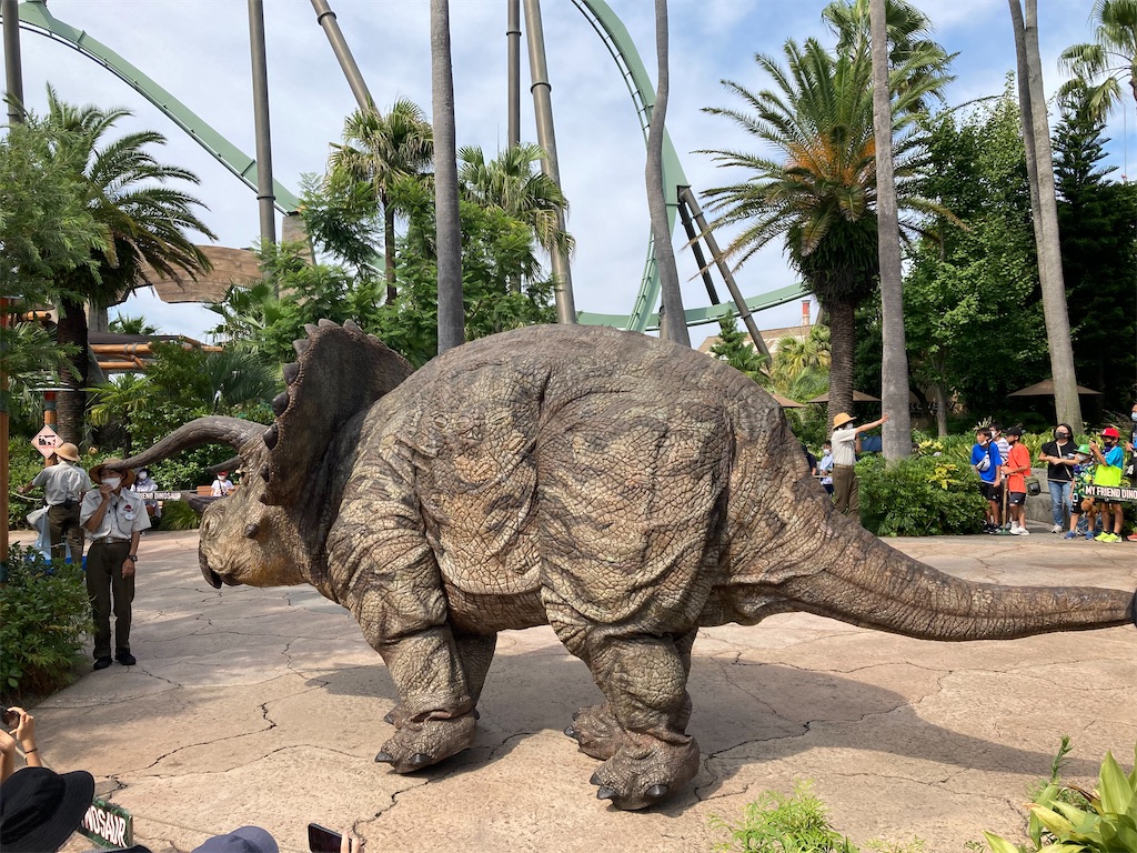 f:id:booskakun:20220818134904j:image