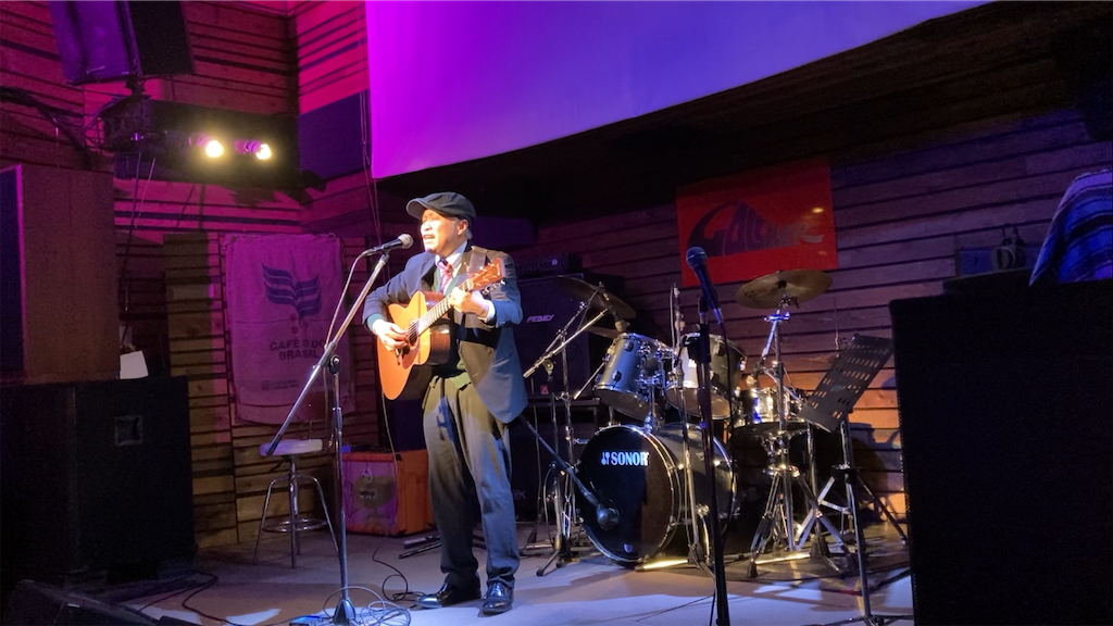 f:id:booskakun:20231218234012p:image