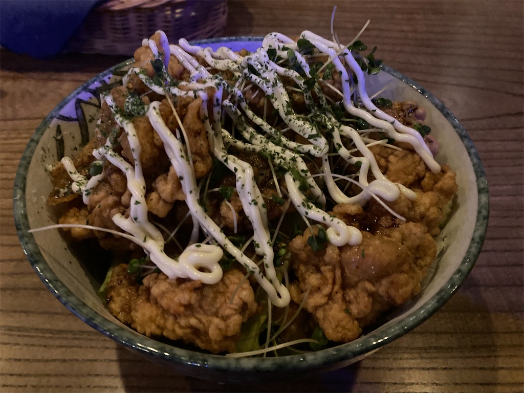 f:id:booskakun:20231218234105j:image