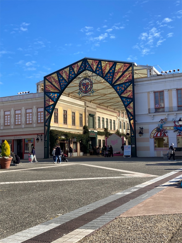 f:id:booskakun:20240105222113j:image