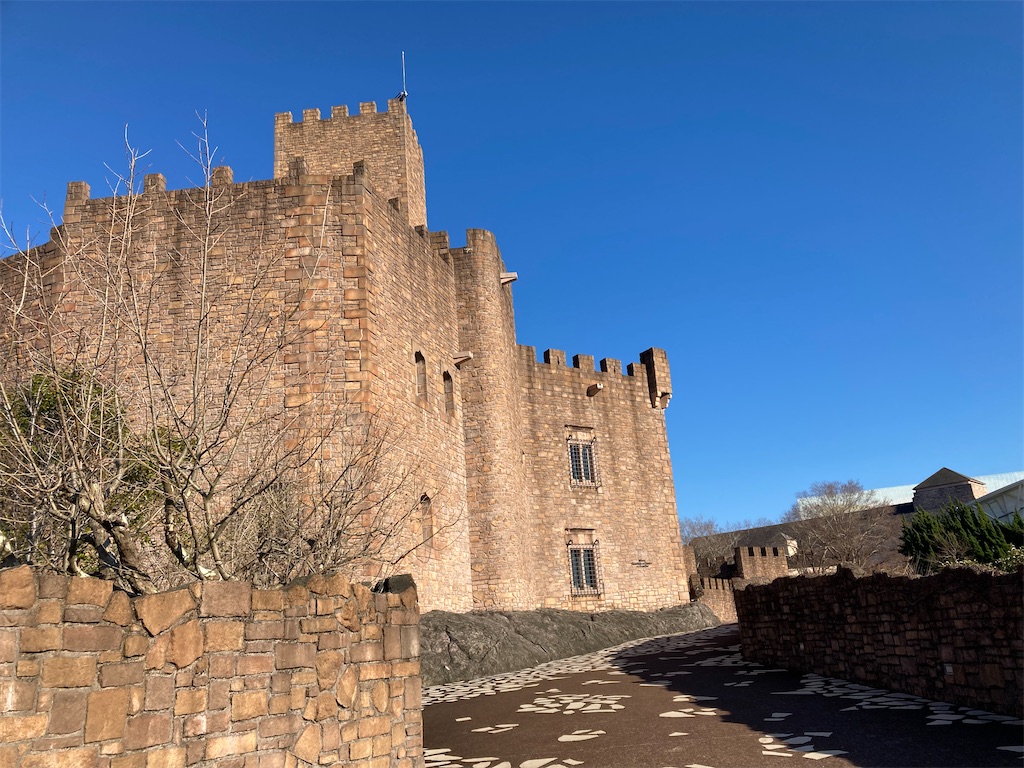 f:id:booskakun:20240105222117j:image