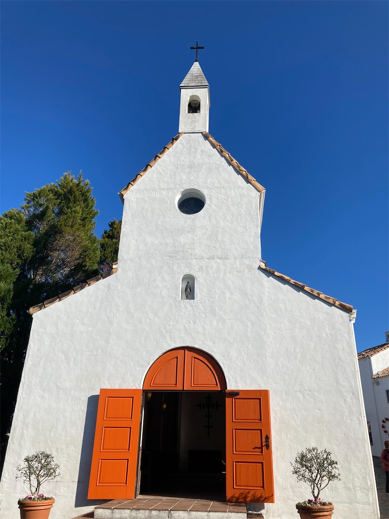 f:id:booskakun:20240105222120j:image