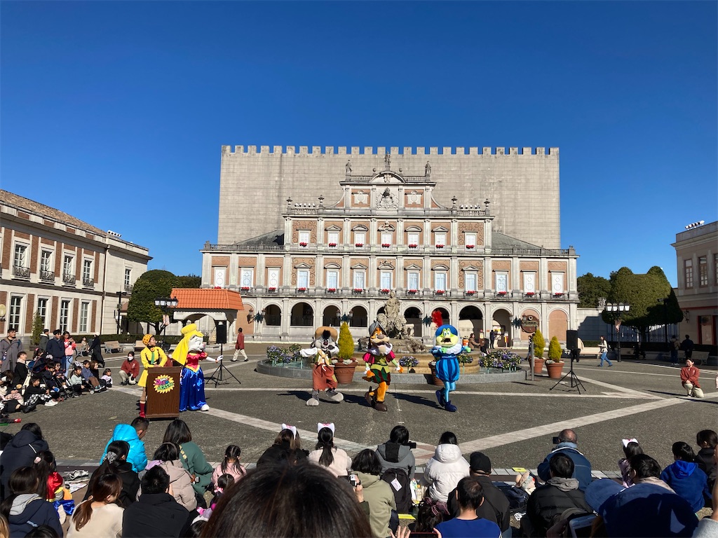 f:id:booskakun:20240105222128j:image