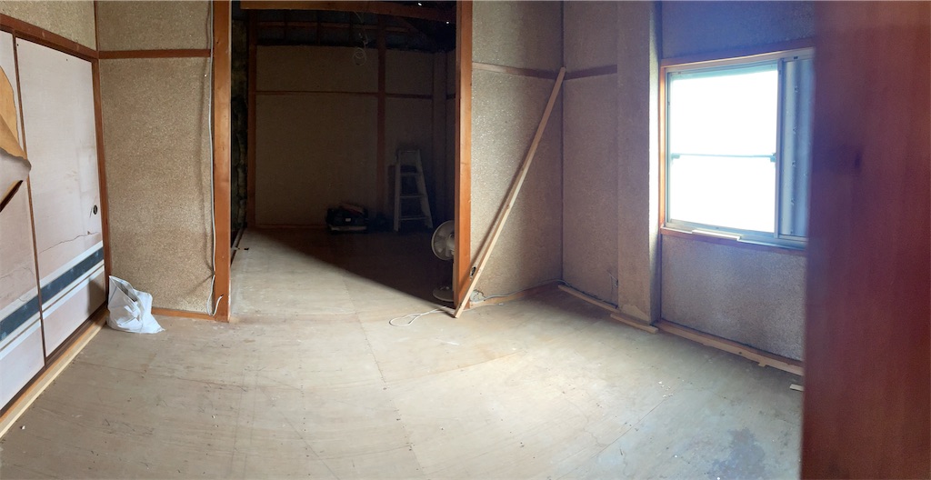 f:id:booskakun:20240908221506j:image