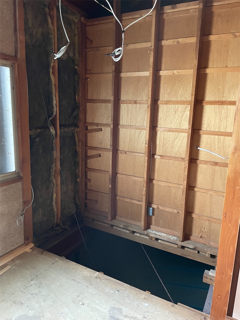 f:id:booskakun:20240908221511j:image