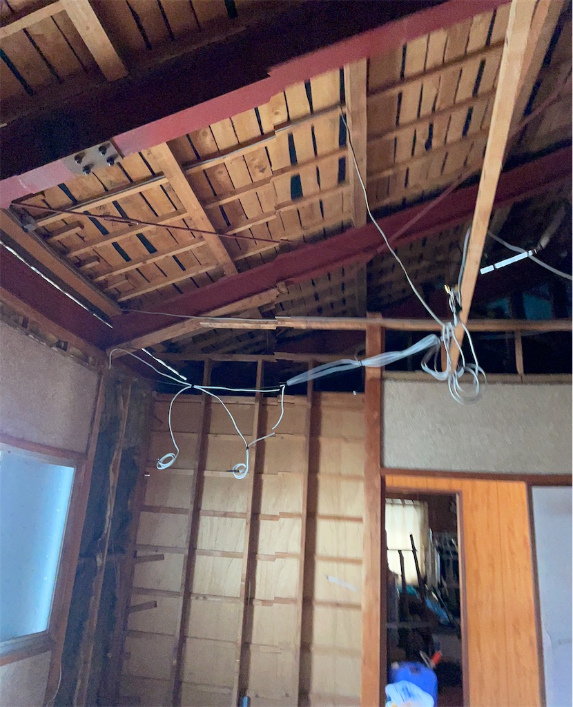 f:id:booskakun:20240908221516j:image