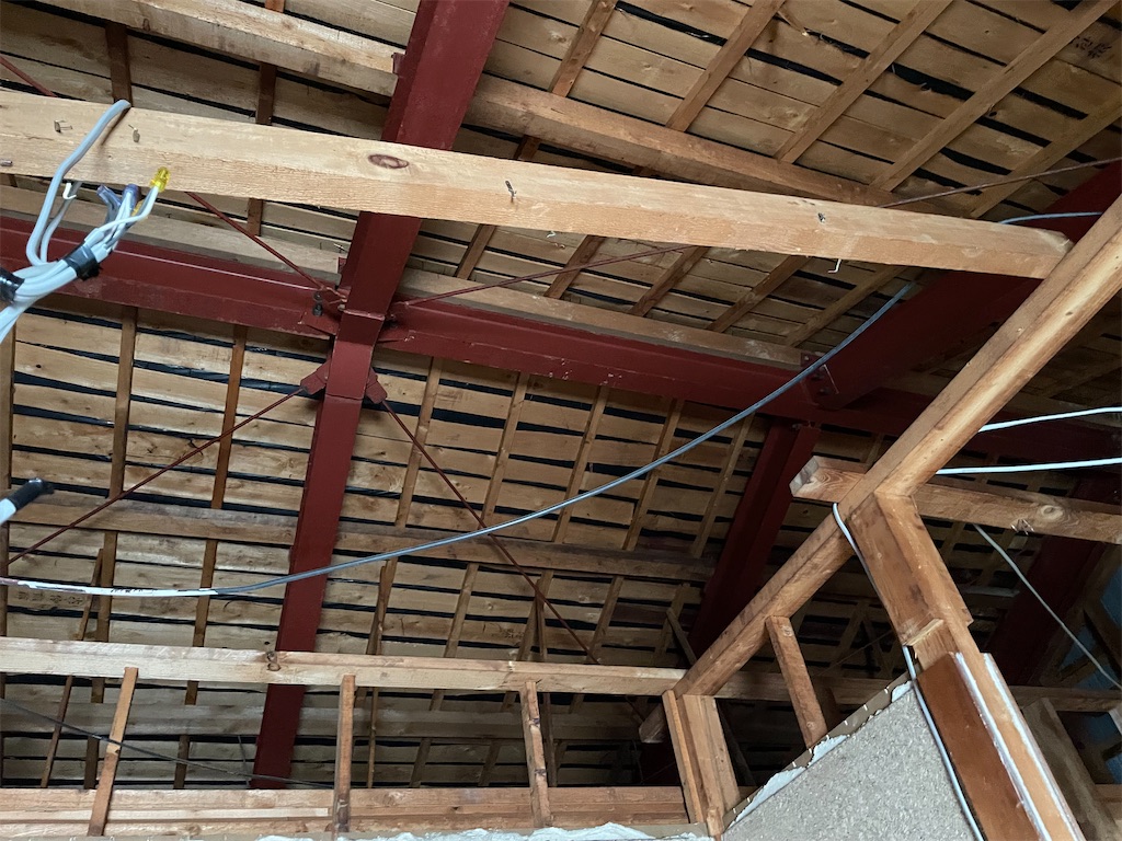 f:id:booskakun:20240908221520j:image