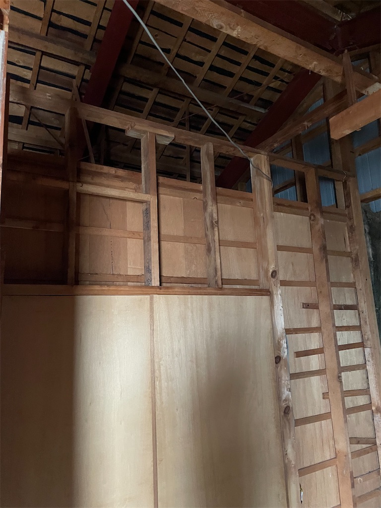 f:id:booskakun:20240908221525j:image