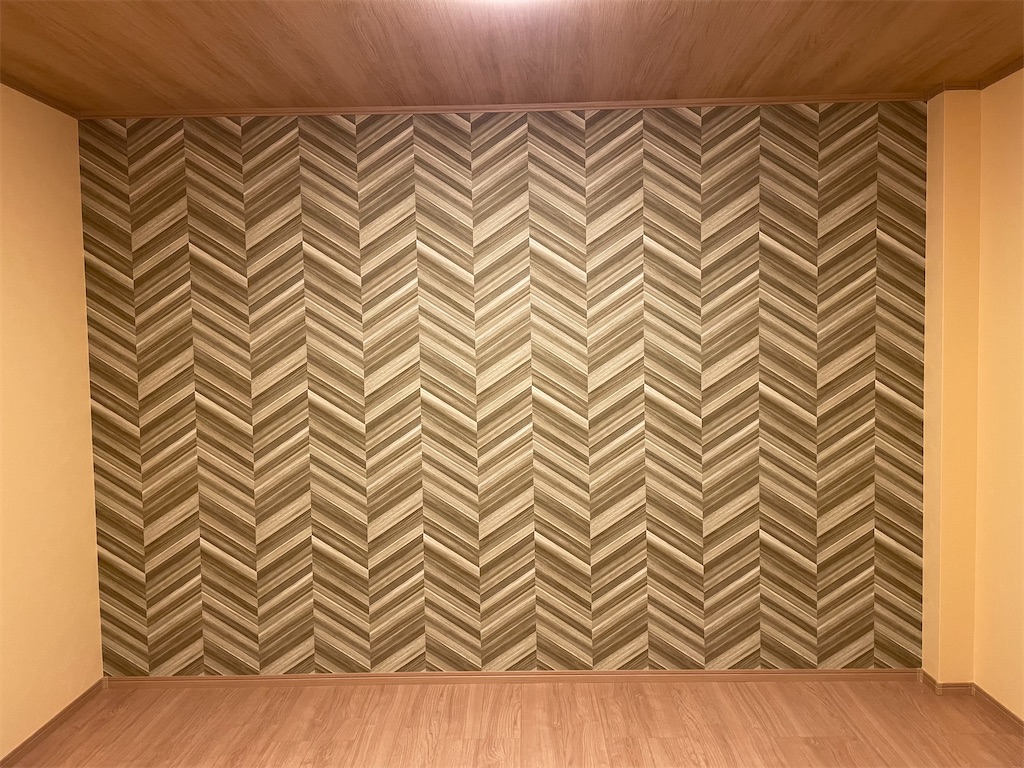 f:id:booskakun:20240908222146j:image