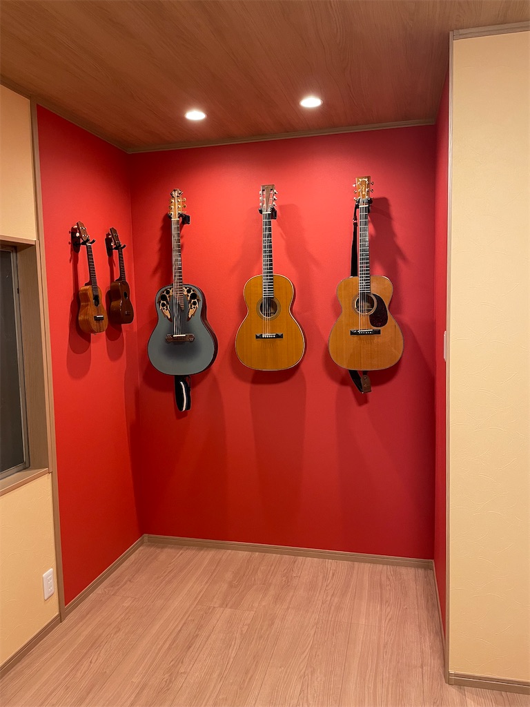 f:id:booskakun:20240908222150j:image