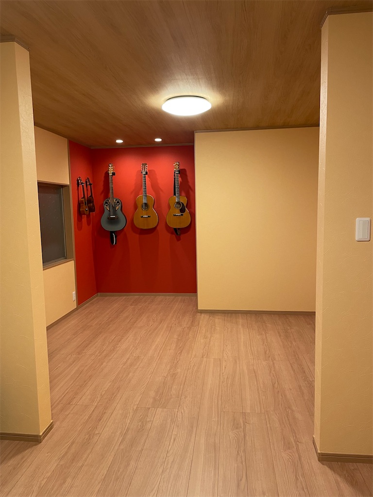 f:id:booskakun:20240908222154j:image