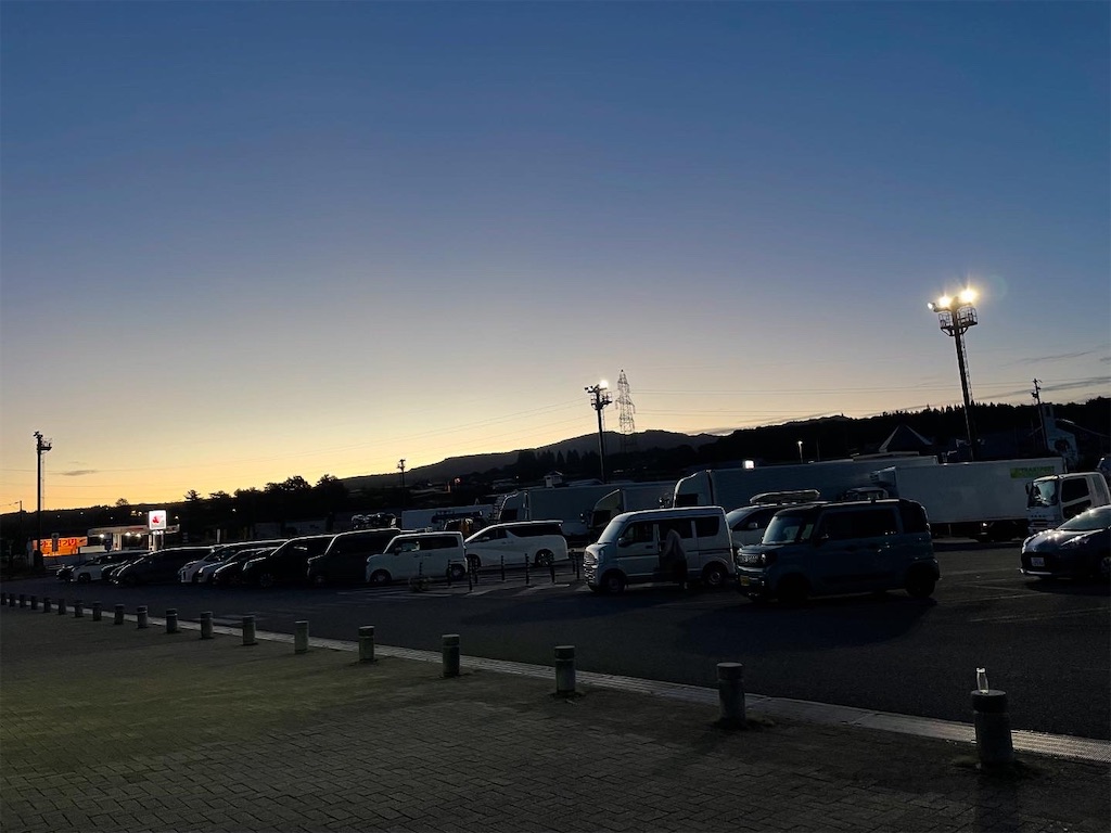 f:id:booskakun:20240924205535j:image