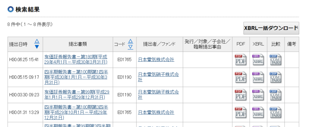 f:id:boost-up:20180706092625p:plain f:id:boost-up:20180706092625p:plain