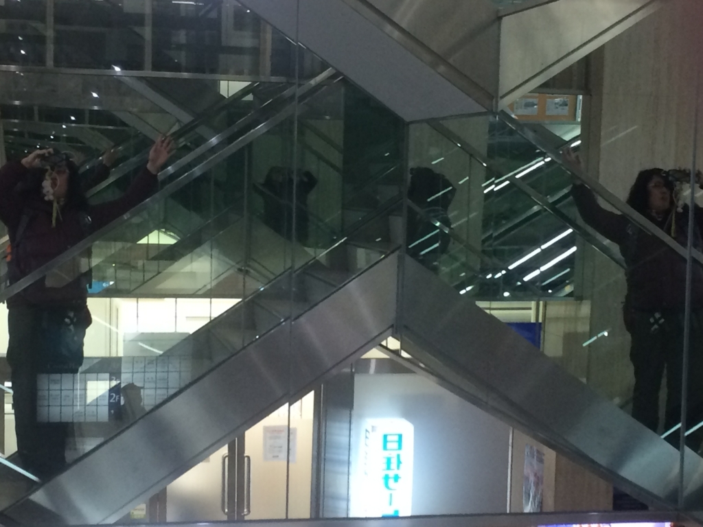 f:id:boosuka-asuka:20180213002747j:plain f:id:boosuka-asuka:20180213002747j:plain