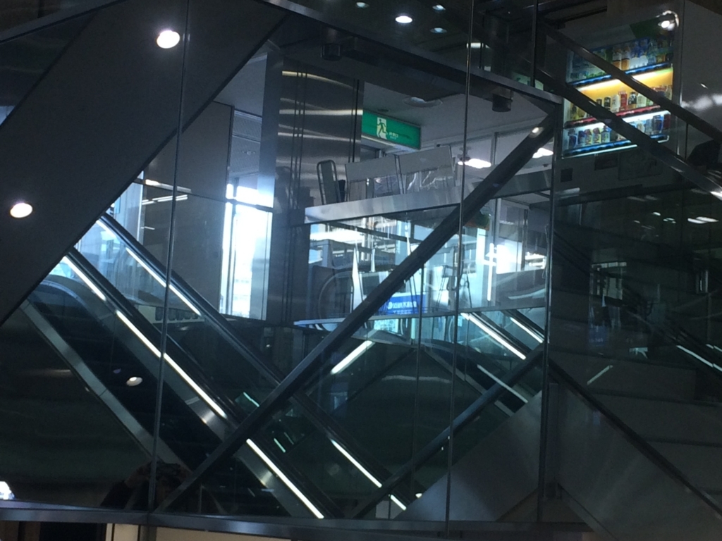 f:id:boosuka-asuka:20180213003516j:plain f:id:boosuka-asuka:20180213003516j:plain