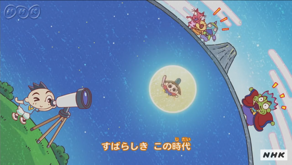 f:id:boosuka-asuka:20180213065246p:plain f:id:boosuka-asuka:20180213065246p:plain