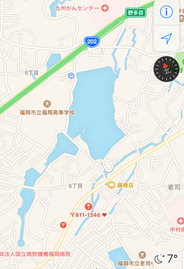 f:id:boosuka-asuka:20180310214946j:plain f:id:boosuka-asuka:20180310214946j:plain