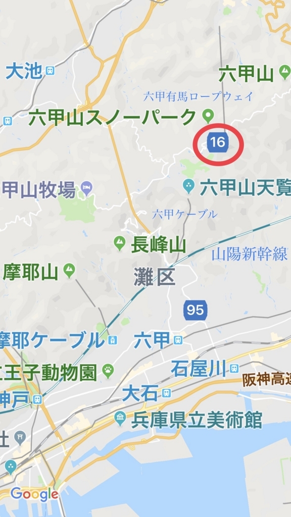 f:id:boosuka-asuka:20180716043321j:plain f:id:boosuka-asuka:20180716043321j:plain