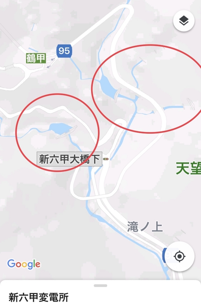 f:id:boosuka-asuka:20180716043822j:plain f:id:boosuka-asuka:20180716043822j:plain