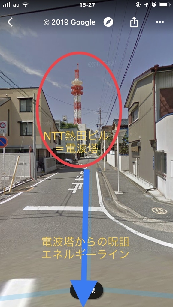 f:id:boosuka-asuka:20190111183908j:plain