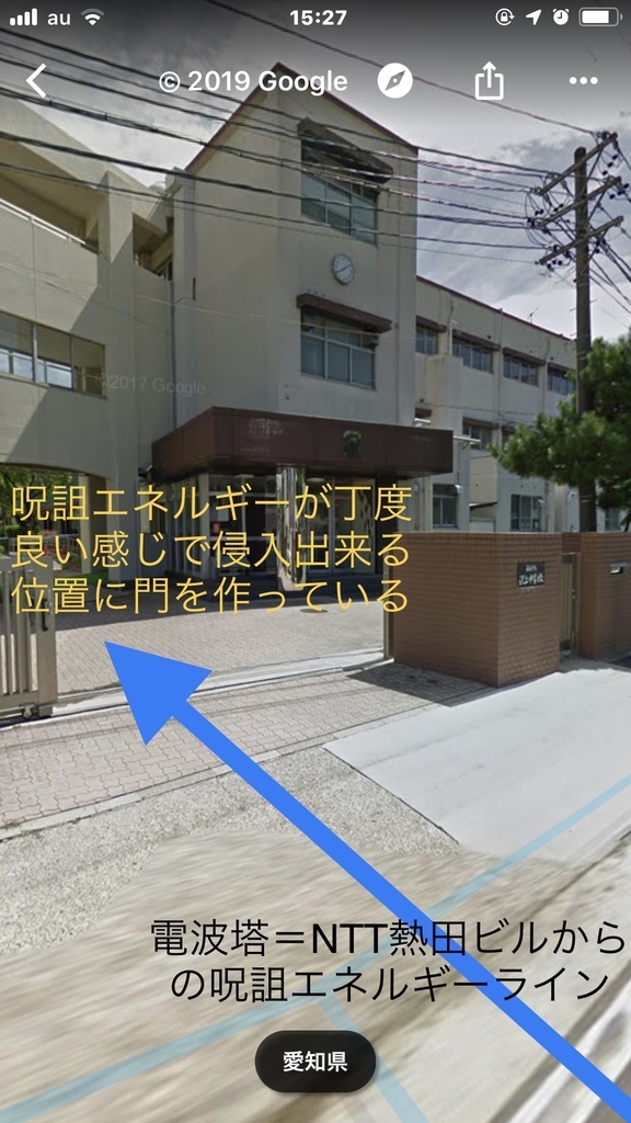 f:id:boosuka-asuka:20190111183926j:plain