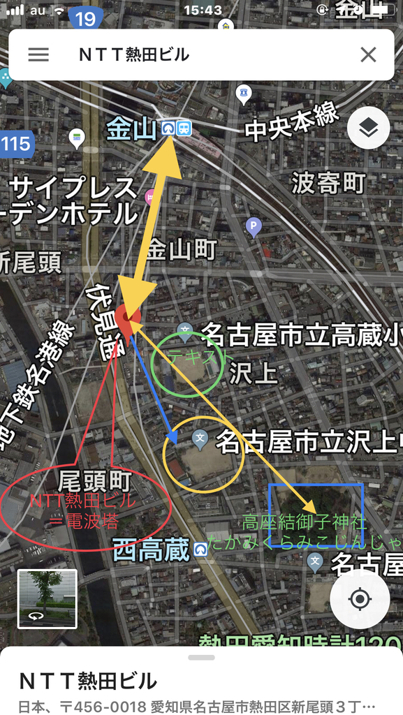 f:id:boosuka-asuka:20190111183951j:plain