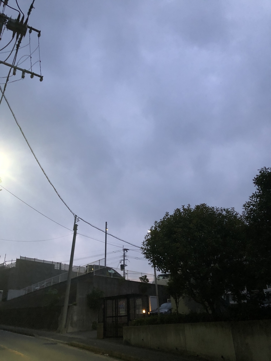 f:id:boosuka-asuka:20190706045947j:plain f:id:boosuka-asuka:20190706045947j:plain