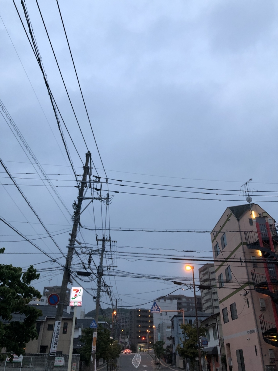 f:id:boosuka-asuka:20190706064906j:plain f:id:boosuka-asuka:20190706064906j:plain