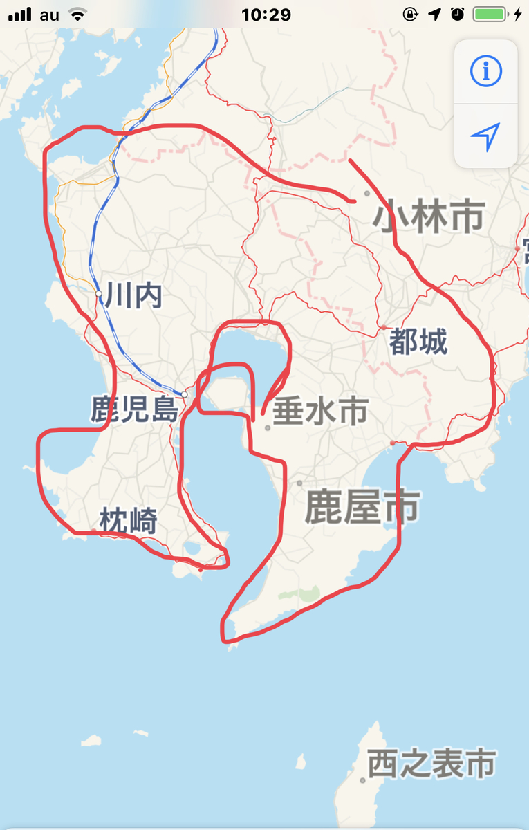 f:id:boosuka-asuka:20190822161024j:plain f:id:boosuka-asuka:20190822161024j:plain