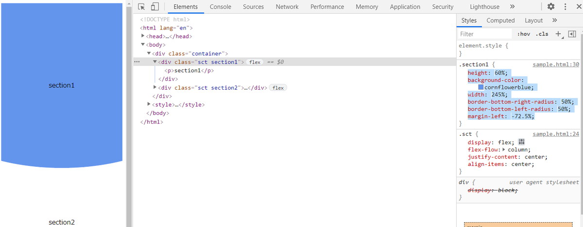 f:id:boosuket:20210430083102p:plain
