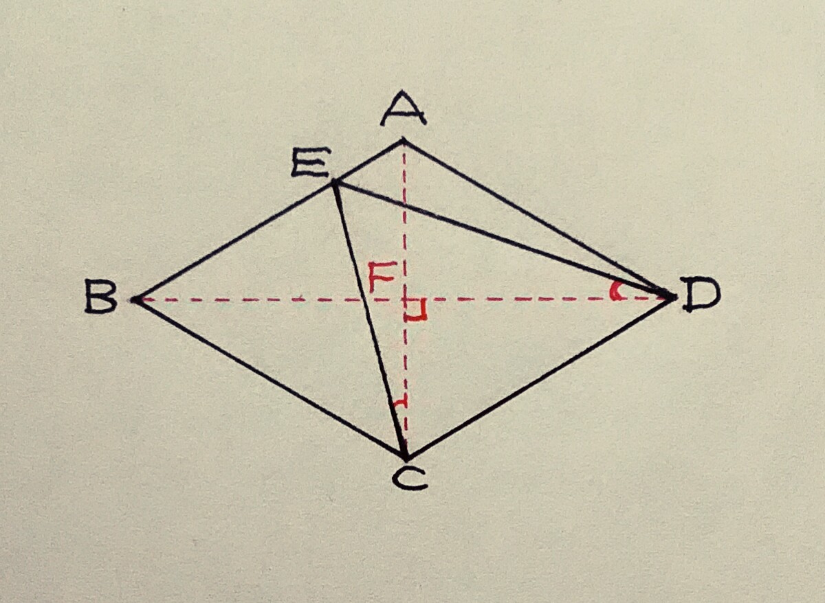 数学カフェjr 数学カフェjr