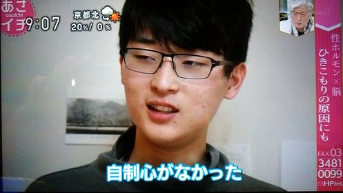 201804204.jpg