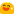 emojikansei_asease.png