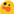 emojikansei_bikkuri.png