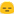 emojikansei_fuuun.png