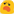 emojikansei_haa.png
