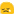 emojikansei_kanashii.png