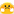 emojikansei_koufun.png