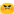 emojikansei_mooo.png