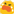 emojikansei_nakisakebi.png