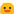 emojikansei_nikkori.png